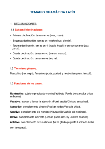GRAMATICA-LATIN.pdf