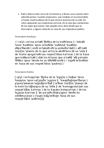 repaso-transcripciones.pdf