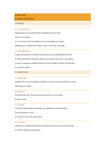 literatura-recursos-literarios.pdf