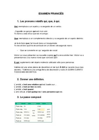 gramatica-frances-ALTER-EGO.pdf