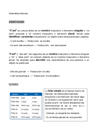 mas-GRAMATICA-FRANCES-alter-ego.pdf