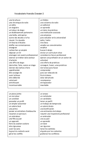 Vocabulario-alter-ego.pdf