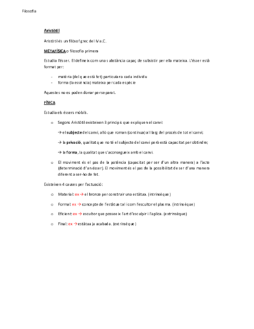 Aristotil.pdf