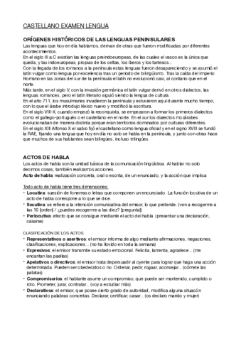 CASTE-EXAMEN-LENGUA.pdf