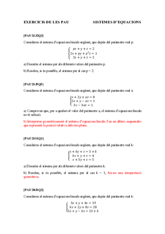 sistema-d-equacions.pdf
