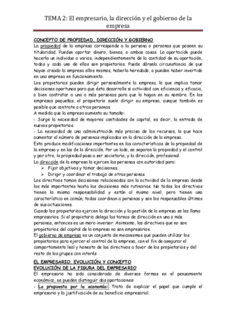 TEMA2.pdf