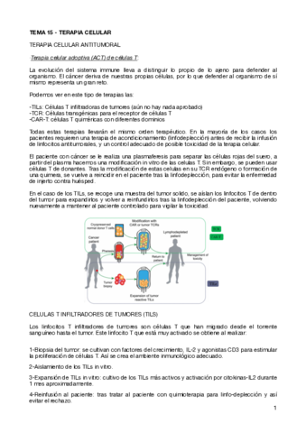 TEMA-15-TERAPIA-CELULAR.pdf