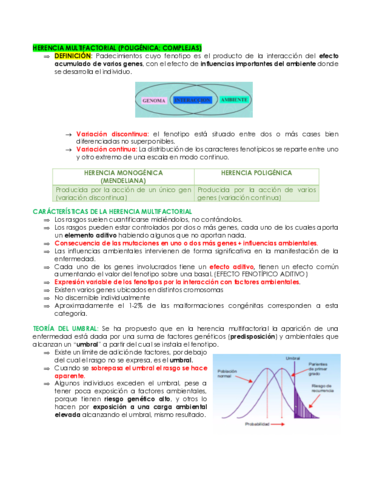 HERENCIA-MULTIFACTORIAL.pdf
