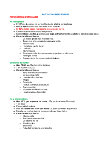 PATOLOGIAS-MENDELIANAS.pdf