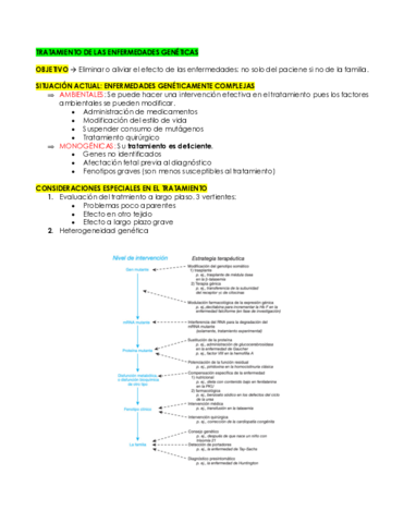 TRATAMIENTO-DE-LAS-ENFERMEDADES-GENETICAS.pdf