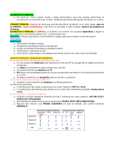 DIAGNOSTICO-PRENATAL.pdf