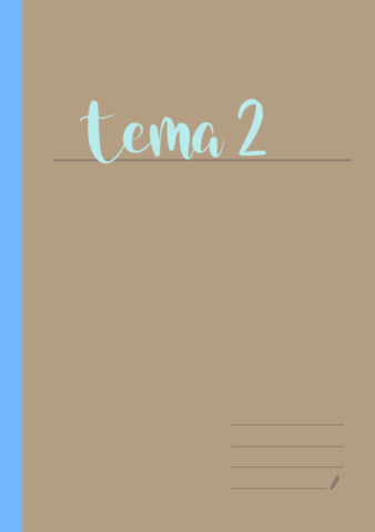 TEMA-2.pdf