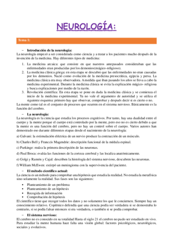 Neurologia-resumen-examen.pdf