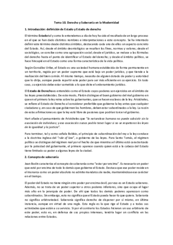 Tema-10.pdf
