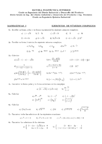 Numeros-Complejos.pdf