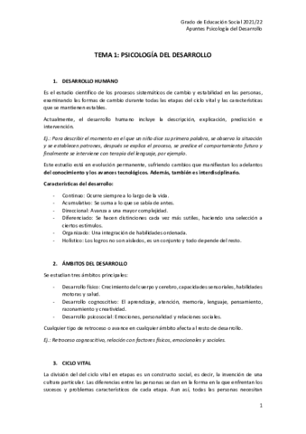 T1-PSICOLOGIA-DESARROLLO.pdf