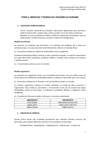 T2-MODELOS-Y-TEORIAS.pdf