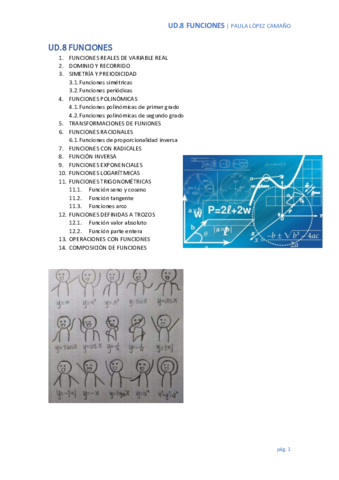 UD-8-FUNCIONES-MATEMATICAS-1oBTO.pdf