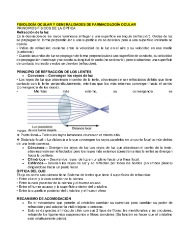 FISIOLOGIA-OCULAR-Y-GENERALIDADES-DE-FARMACOLOGIA-OCULAR.pdf