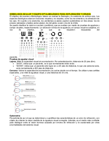 SEMIOLOGIA-OCULAR-Y-EQUIPO-OFTALMOLOGICO-PARA-EXPLORACION-Y-CIRUGIA.pdf