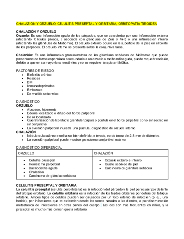 CHALAZION-Y-ORZUELO.pdf