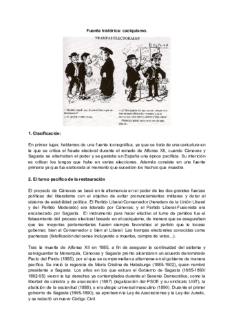 Comentario-de-texto-y-fuente.pdf