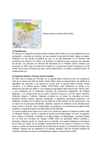 Comentario-fuente.pdf