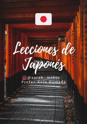Aprendiendo-Japones-2.pdf