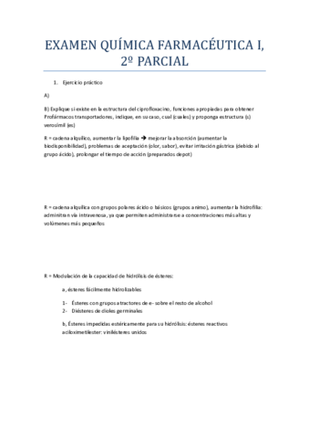 EXAMEN 2º parcial QUÍMICA FARMACÉUTICA I.pdf