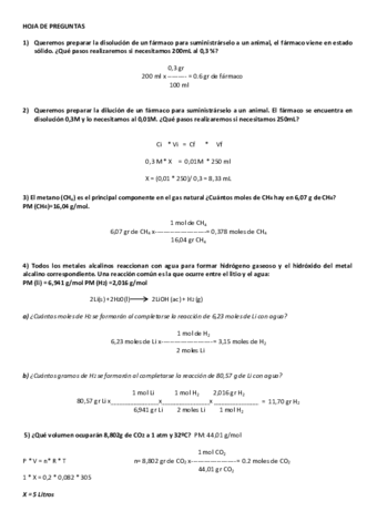 Problemas-quimica.pdf