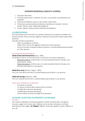 PROCESSOS-PSICOSOCIALS.pdf