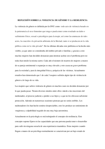 reflexionresilienciayviolenciadegenero.pdf