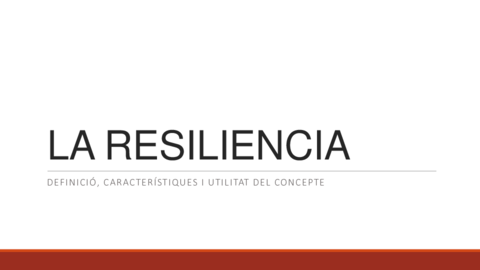 treballresiliencia.pdf