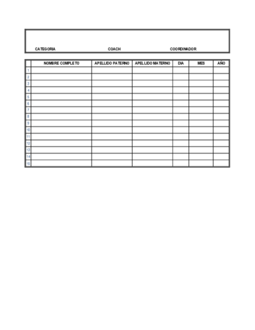 Cedula-de-Registro-para-copa-o-torneo.pdf