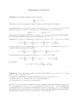 ResueltoParcial1-14-15.pdf