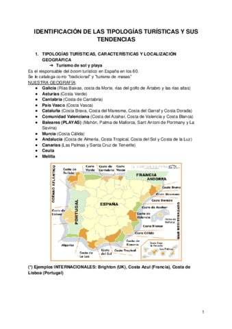 TEMA-3-ESTRUCTURA.pdf