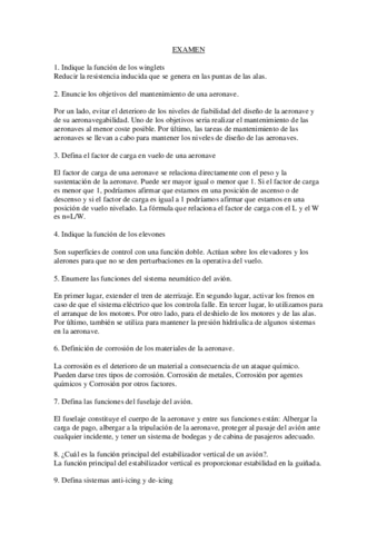 EXAMEN-CONOCIMIENTO.pdf