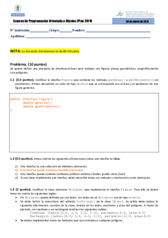 POO-Solucion-Examen-200121.pdf