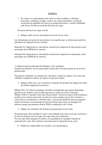 EXAMEN-2-CONOCIMIENTO.pdf