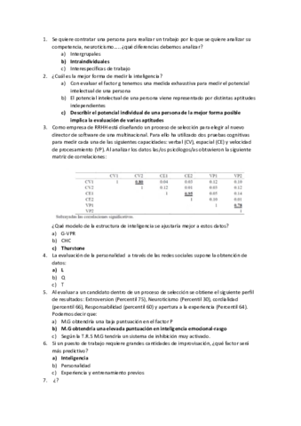 examen-epi-bloque-i.pdf