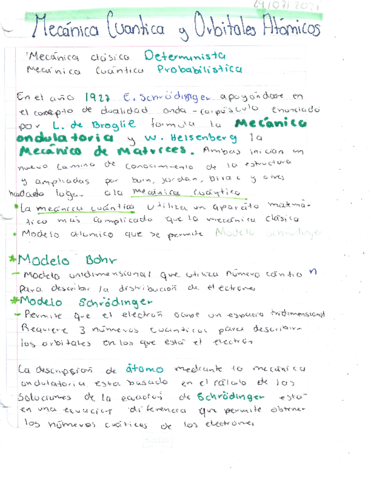 Quimica-organica-1.pdf