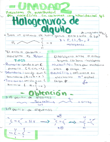 Quimica-organica-2.pdf
