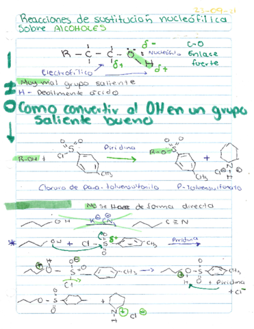 Quimica-organica-20001.pdf