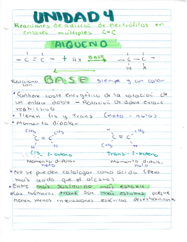 Quimica-organica-4.pdf