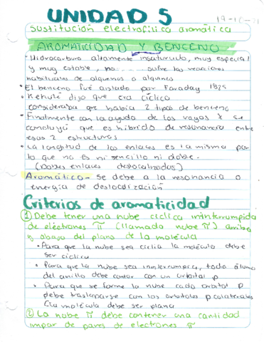 Quimica-organica-5.pdf