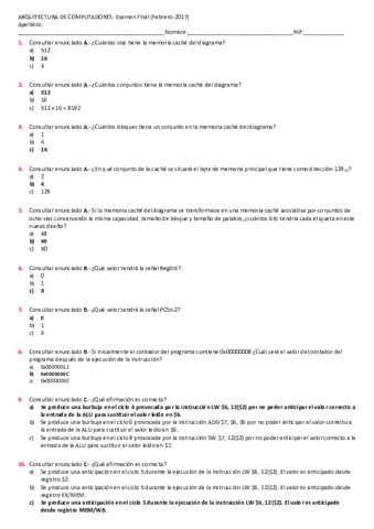 ExamenFinal_Febrero2017_Solución.pdf