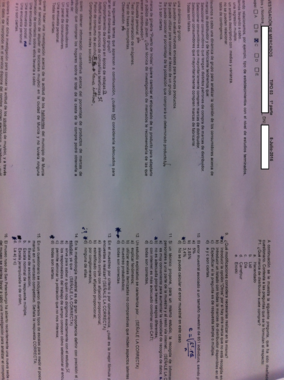 EXAMENES INVESTIGACION MDOS (1).pdf