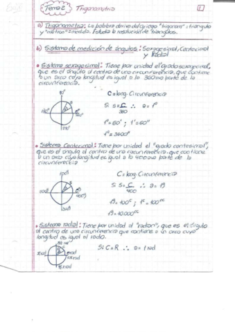 T2-Trigonometria.pdf