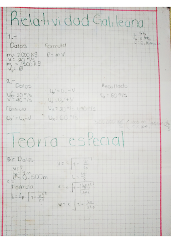 fisica1.pdf