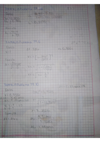 ejercicio1fisica.pdf